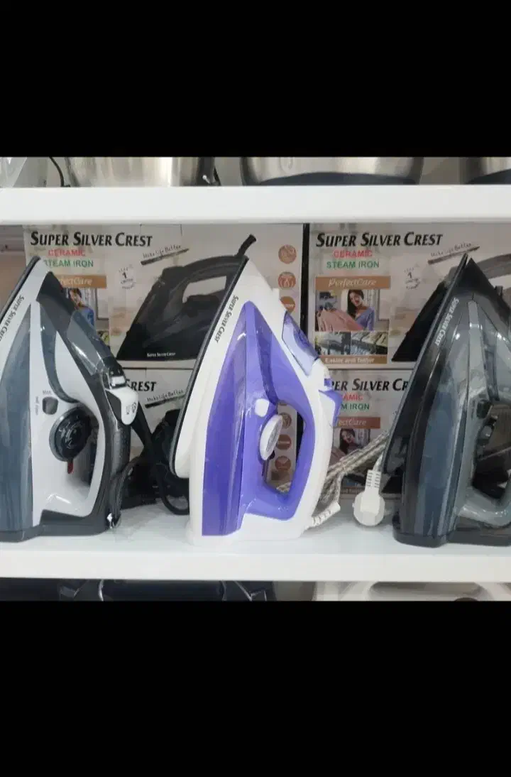 اتو|اتو و لوازم اتو|بروجرد, |دیوار