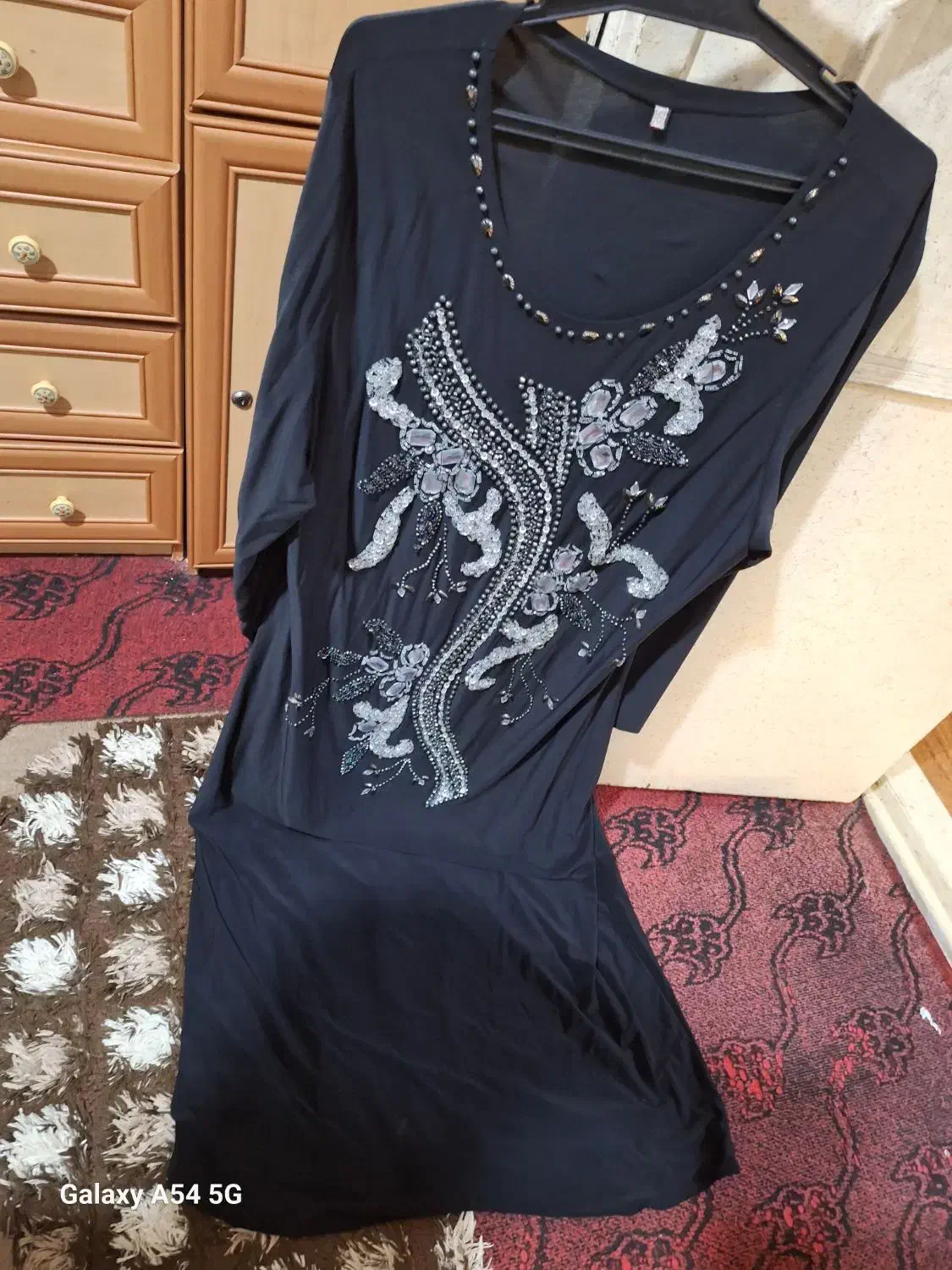 مجلسی|حراج|قم, ولیعصر|دیوار