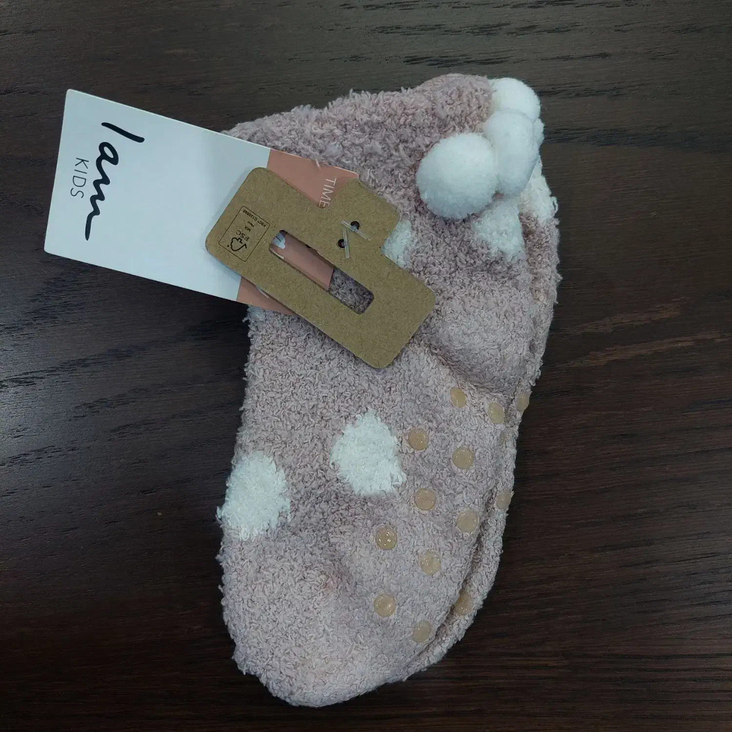 جوراب زمستانی برند iam|لباس|تهران, حکیمیه|دیوار