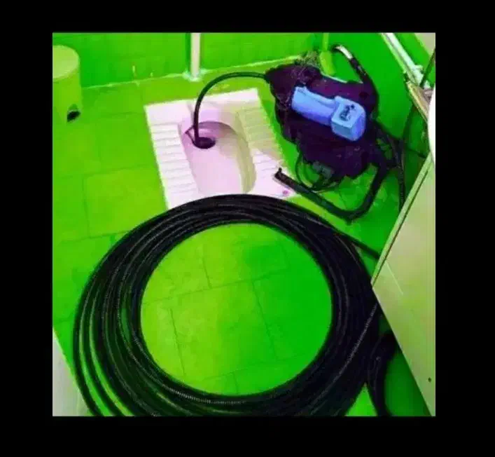 لوله بازکنی وفنر زنی راهگشا رفع بو چربی تخفیفات۷۰%|خدمات پیشه و مهارت|اندیمشک, |دیوار