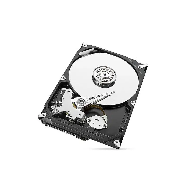 هارد اینترنال سیگیت باراکودا ظرفیت 1 ترابایت اصل|قطعات و لوازم جانبی رایانه|اهر, |دیوار