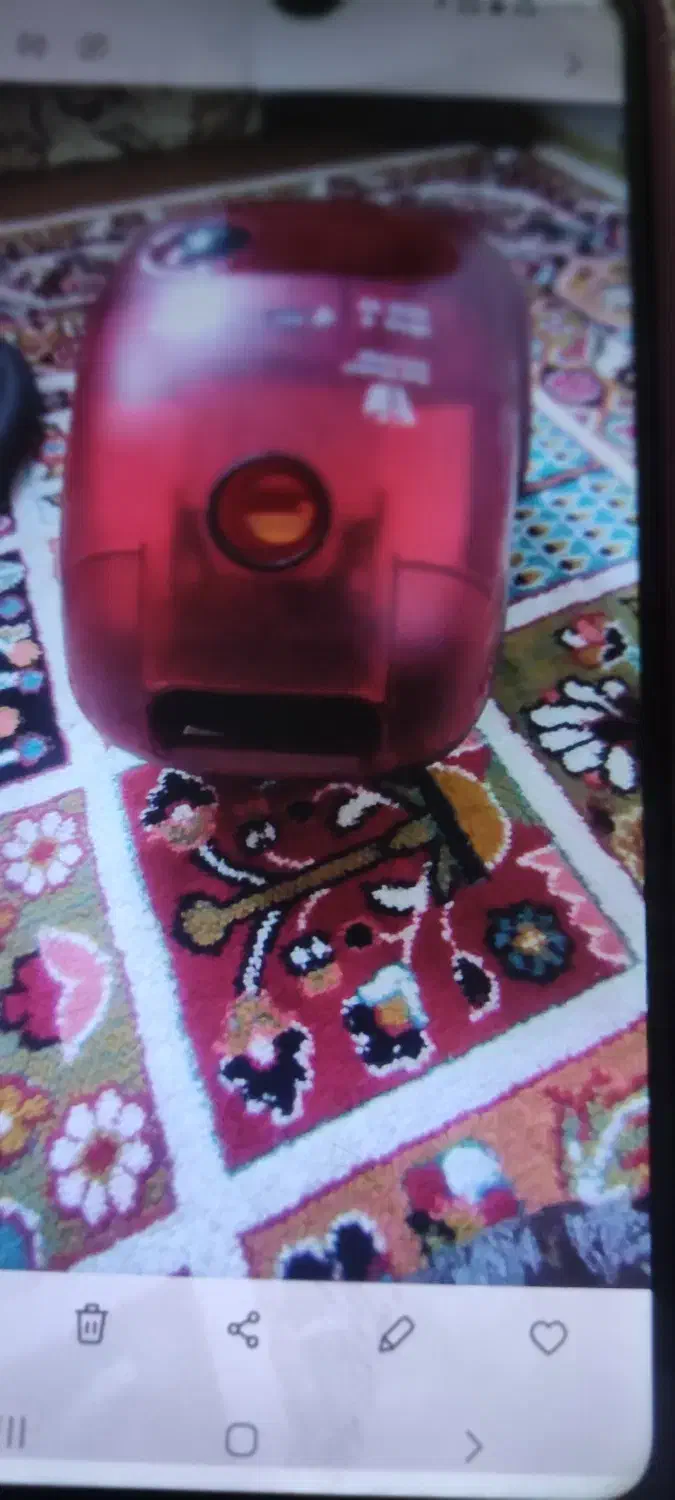 جارو برقی|جاروبرقی، جارو شارژی، بخارشو|بروجرد, |دیوار