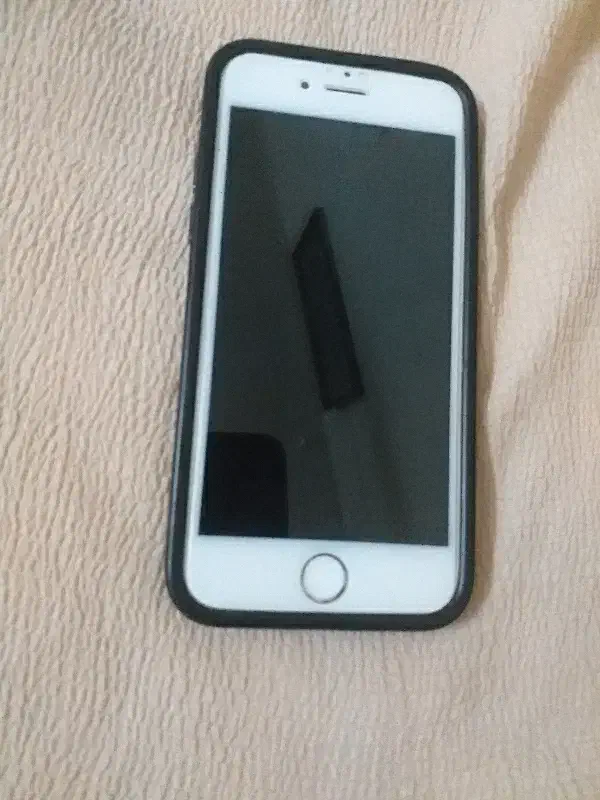 گوشی آیفون۶|موبایل|اهواز, امانیه|دیوار