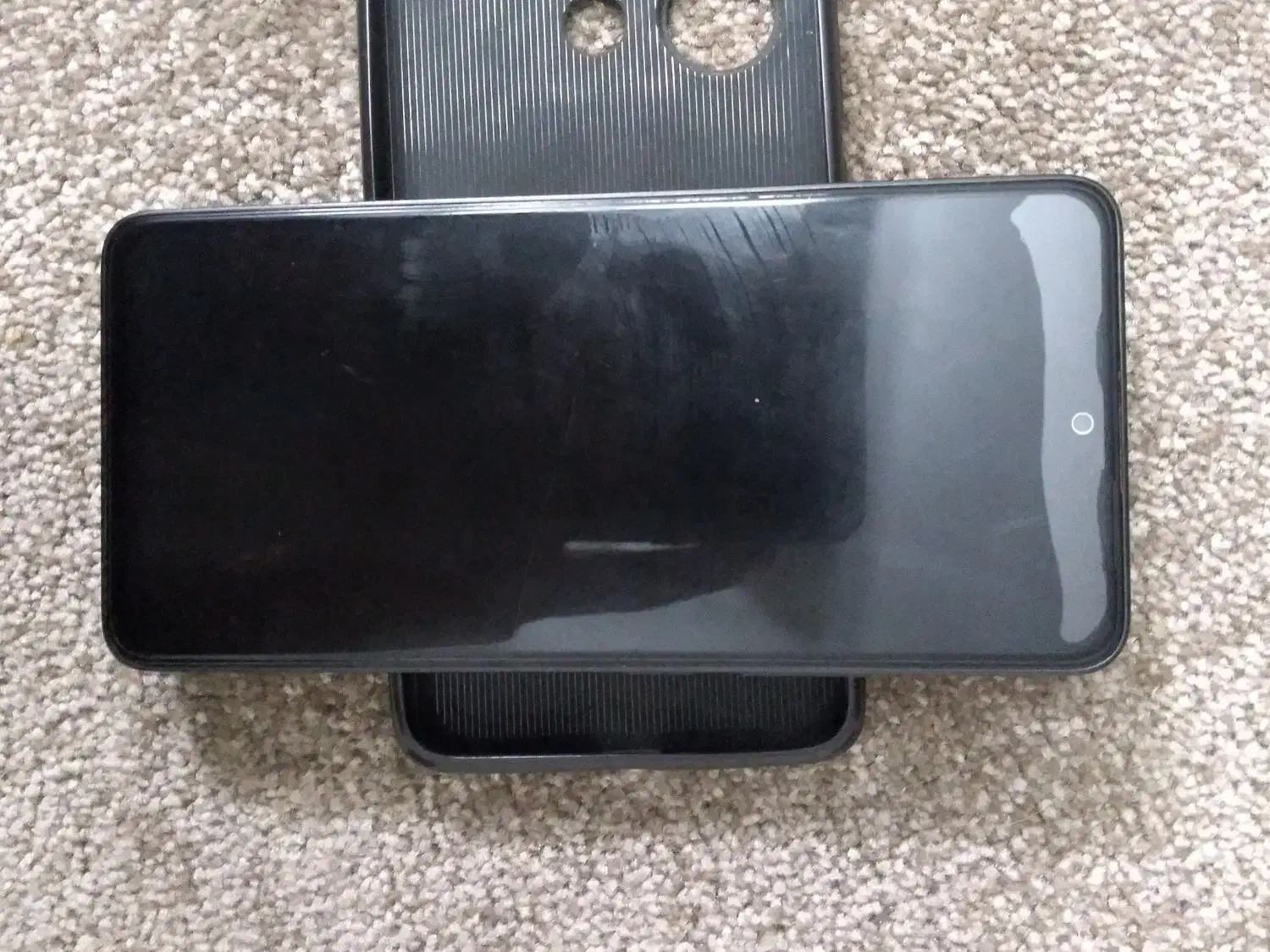 گوشی ردمی نوت ۱۳|موبایل|مشهد, سمزقند|دیوار