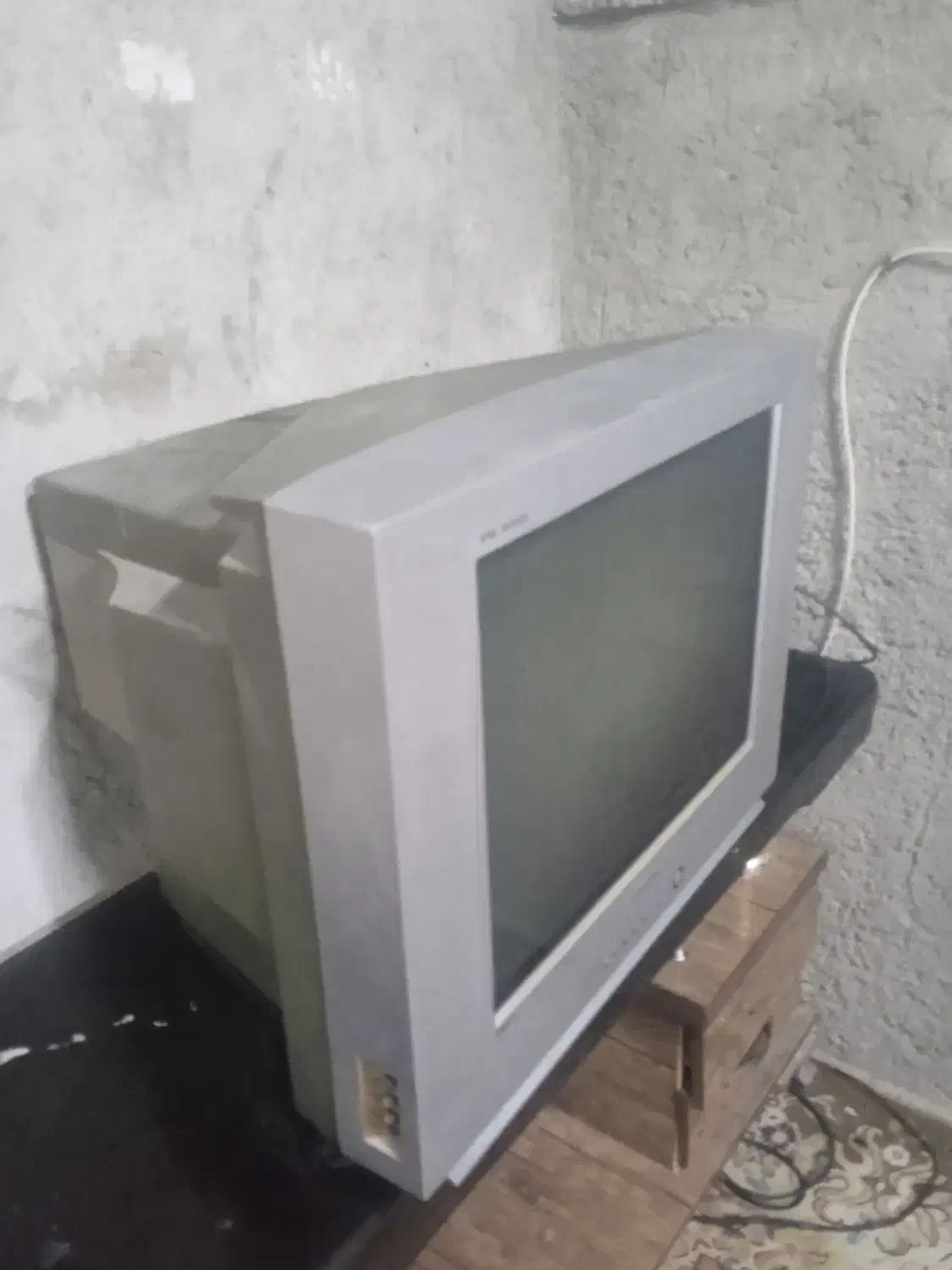 تعدادوسایل خانه بفروش میرسد|سایر لوازم برقی|زاهدان, |دیوار