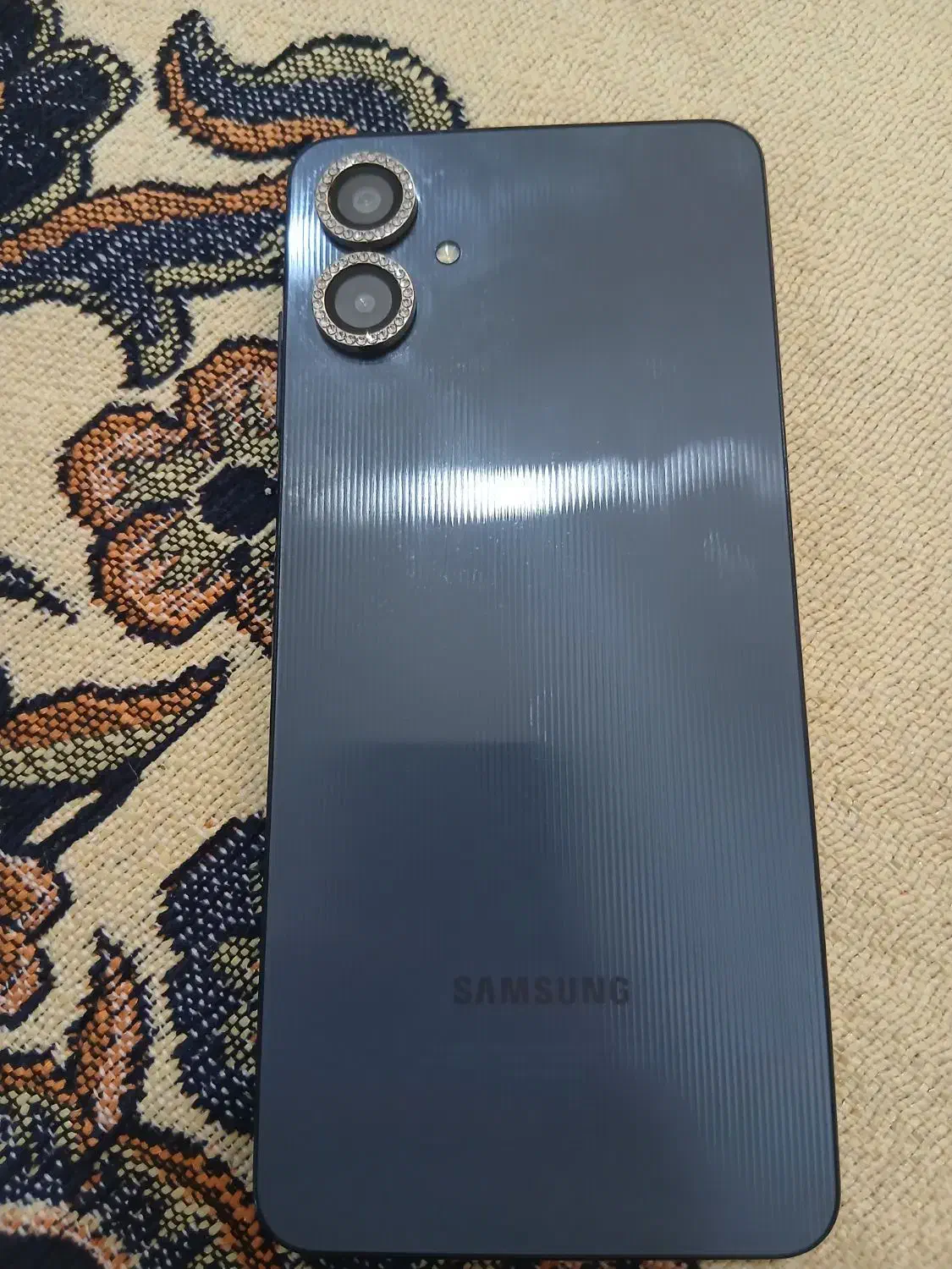 گوشی A06|موبایل|قرچک, شهرک الحدید|دیوار