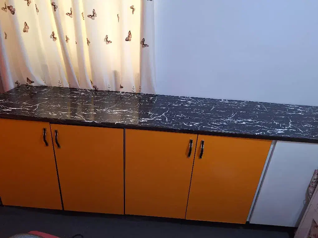 فروش کابینت آشپزخانه  در حدنو|مصالح و تجهیزات ساختمان|امیدیه, |دیوار