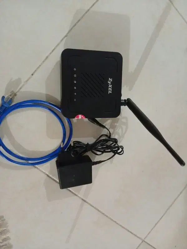 مودم|مودم و تجهیزات شبکه|کازرون, |دیوار