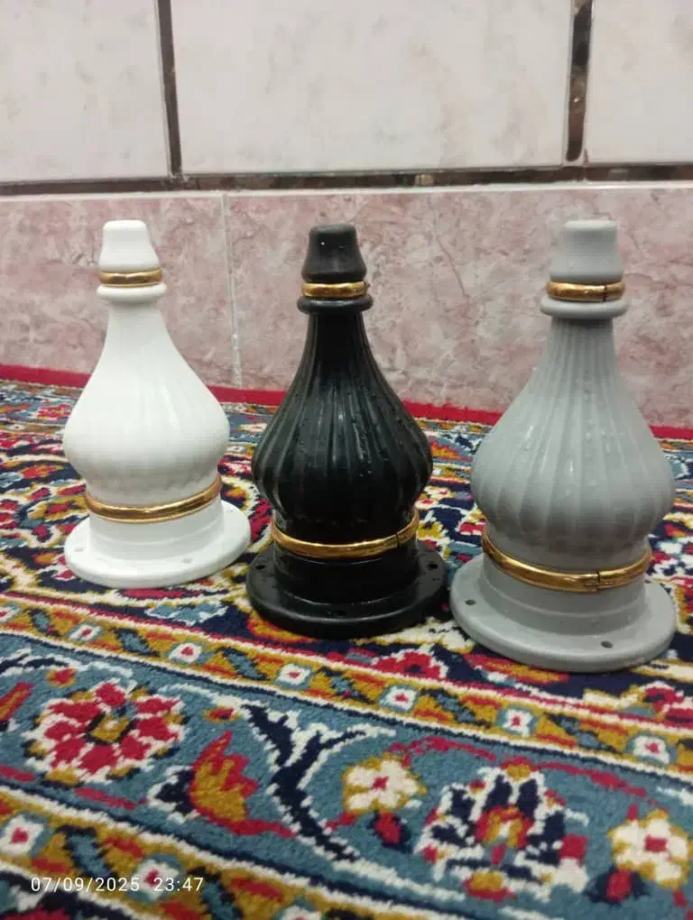 پایه مبل،میز تلویزیون ،کمد لباس ،جاکفشی|مبلمان خانگی و میز عسلی|زاهدان, |دیوار