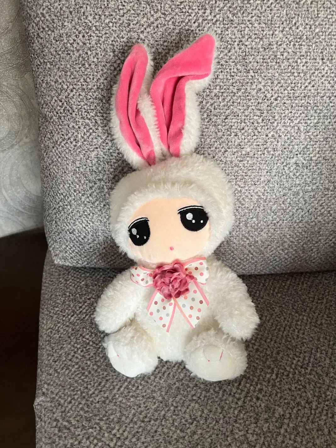 عروسک پولیشی|اسباببازی|اردبیل, |دیوار