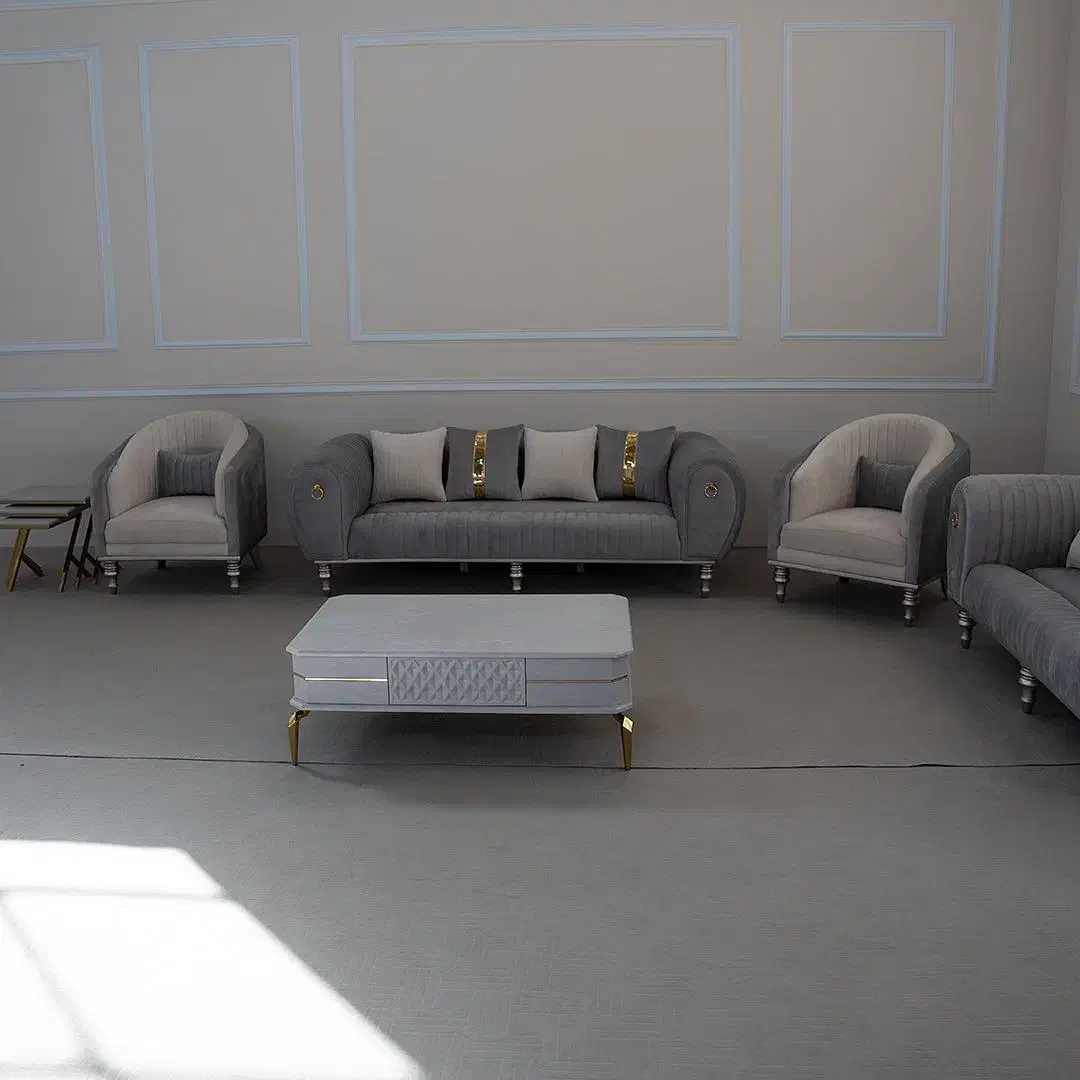 مبل دنا،کارخانه انصاری،انصارکالا،اسفنج35کیلو23|مبلمان خانگی و میز عسلی|یاسوج, |دیوار