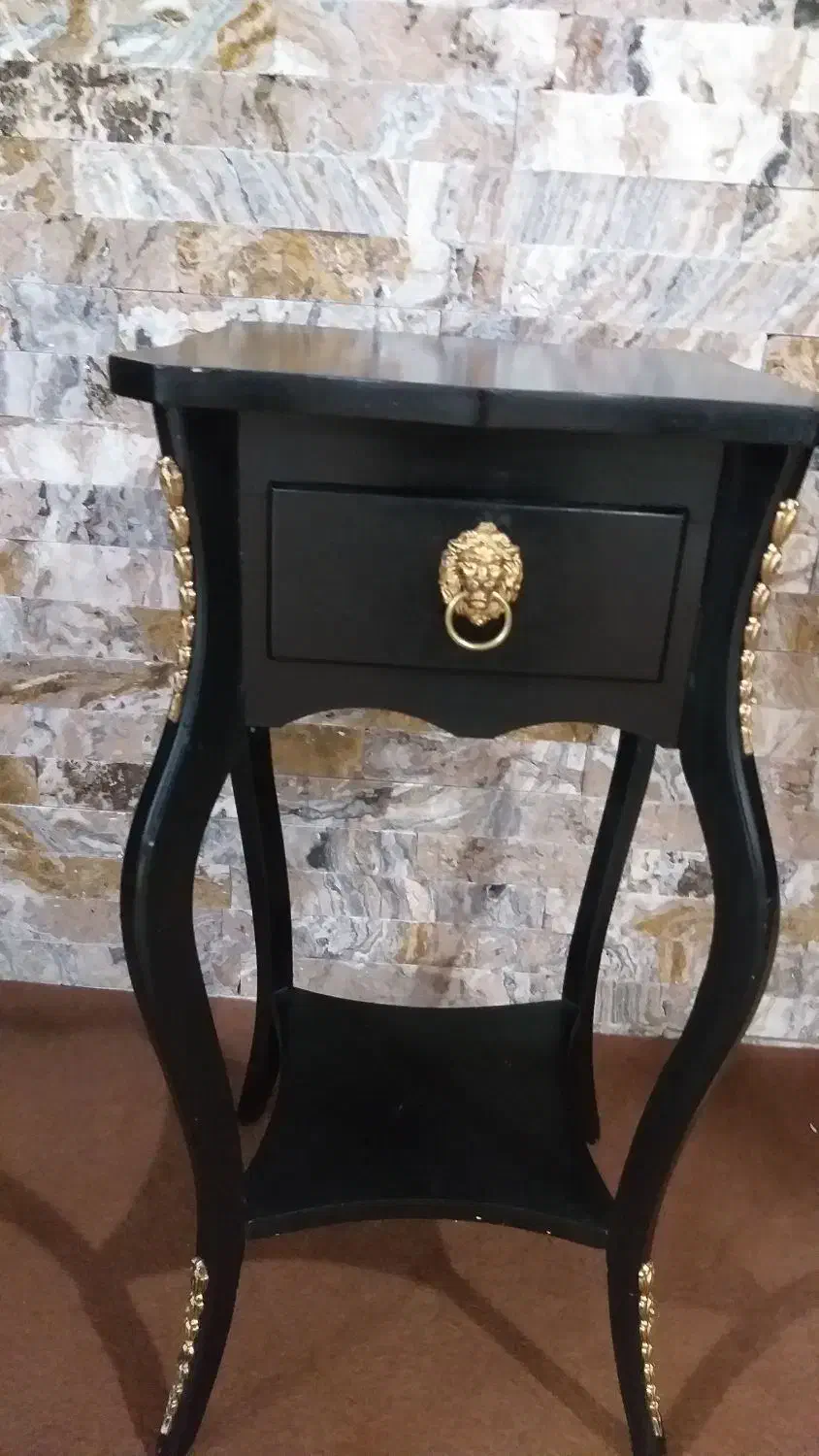 میز تلفن|میز تلفن|اندیمشک, |دیوار