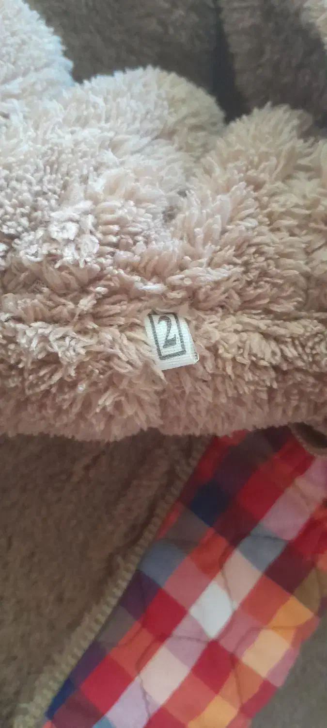 سرهمی کودک|کفش و لباس بچه|خرم‌آباد, |دیوار