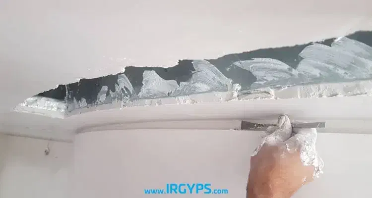 نیازمند گچکار و نماکار در بیدخون یا عسلویه|استخدام معماری، عمران و ساختمانی|عسلویه, |دیوار