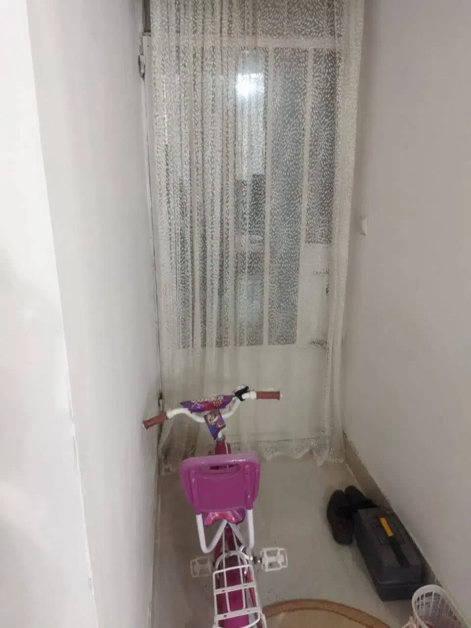 فروش منزل|فروش خانه و ویلا|فردوس (خراسان), |دیوار