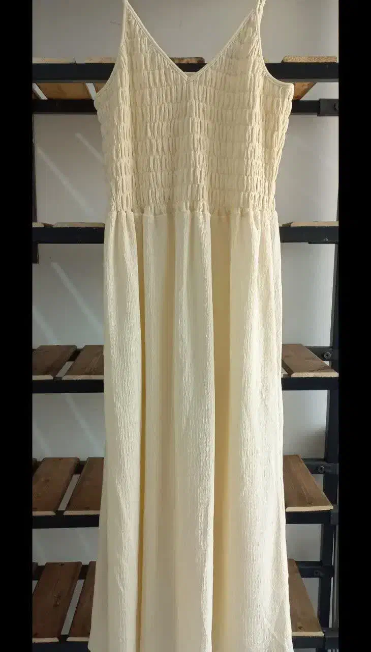 پیراهن مجلسی|لباس|تهران, شهرک طالقانی|دیوار