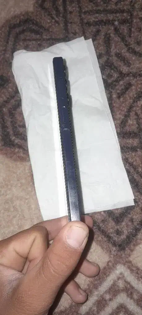 گوشی a15|موبایل|مسجد سلیمان, |دیوار