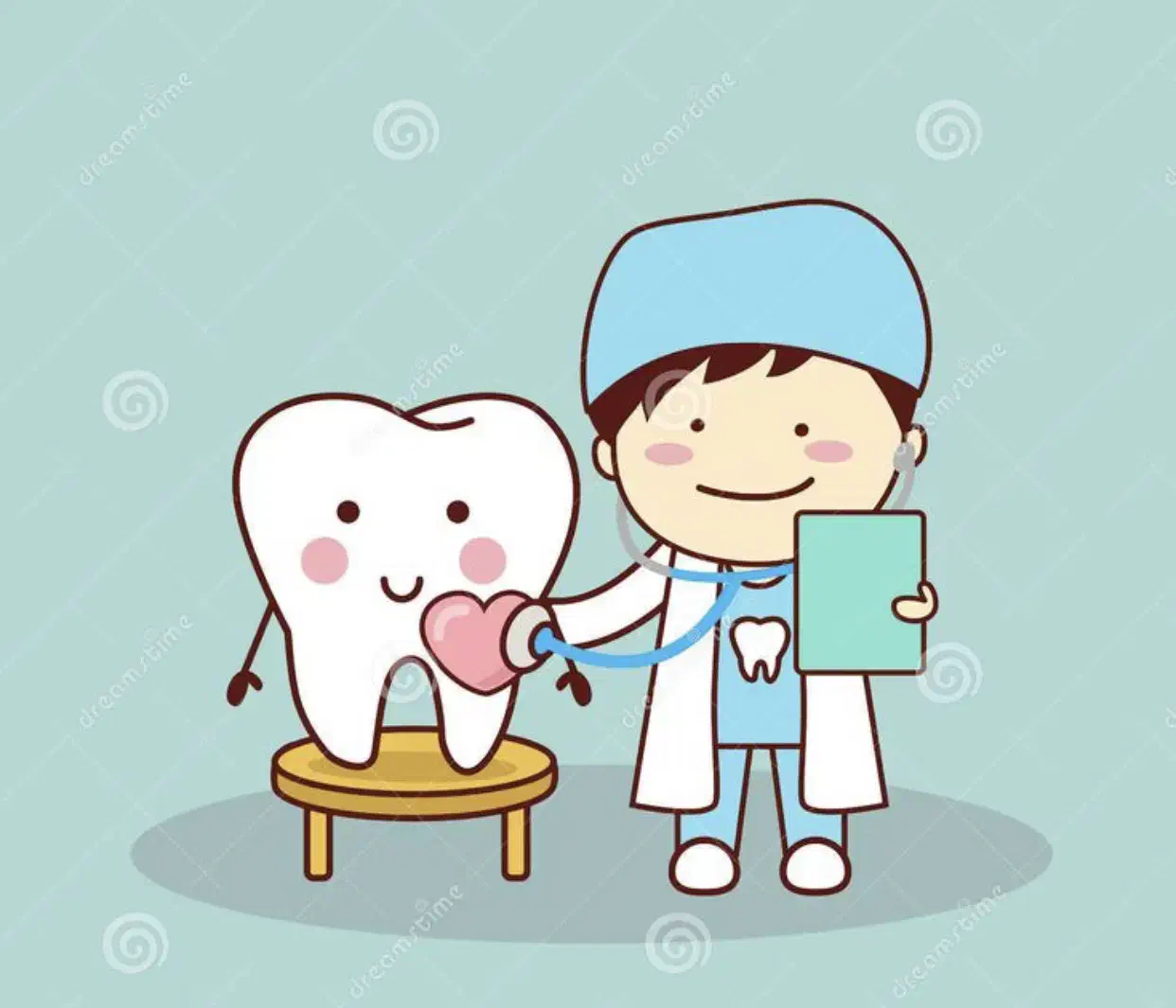 دندانپزشکی عصب کشی ...|خدمات آرایشگری و زیبایی|شیراز, دانشگاه شیراز|دیوار