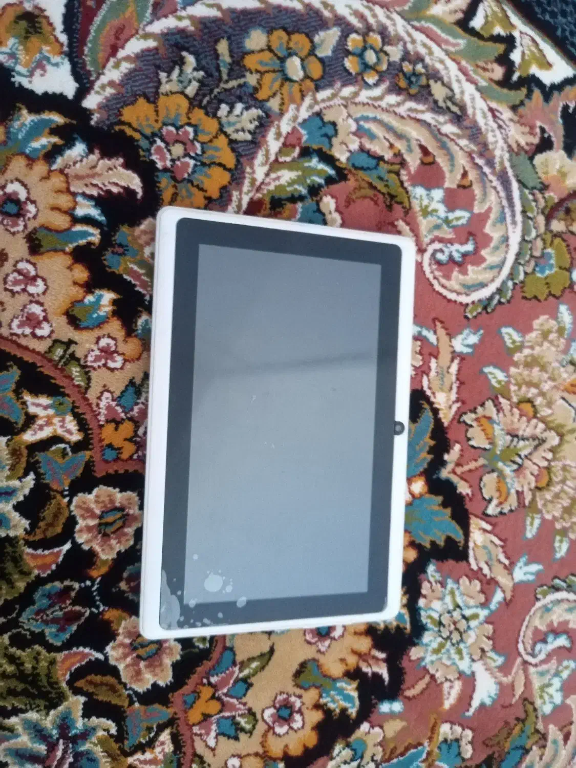 تبلت دانش آموزی|تبلت|تایباد, |دیوار