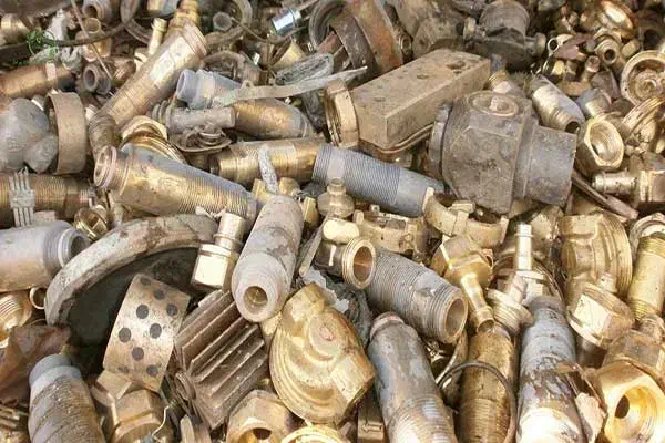 خریدار ضایعات و فلزات|عمدهفروشی|تربت جام, شهرک آزادگان|دیوار