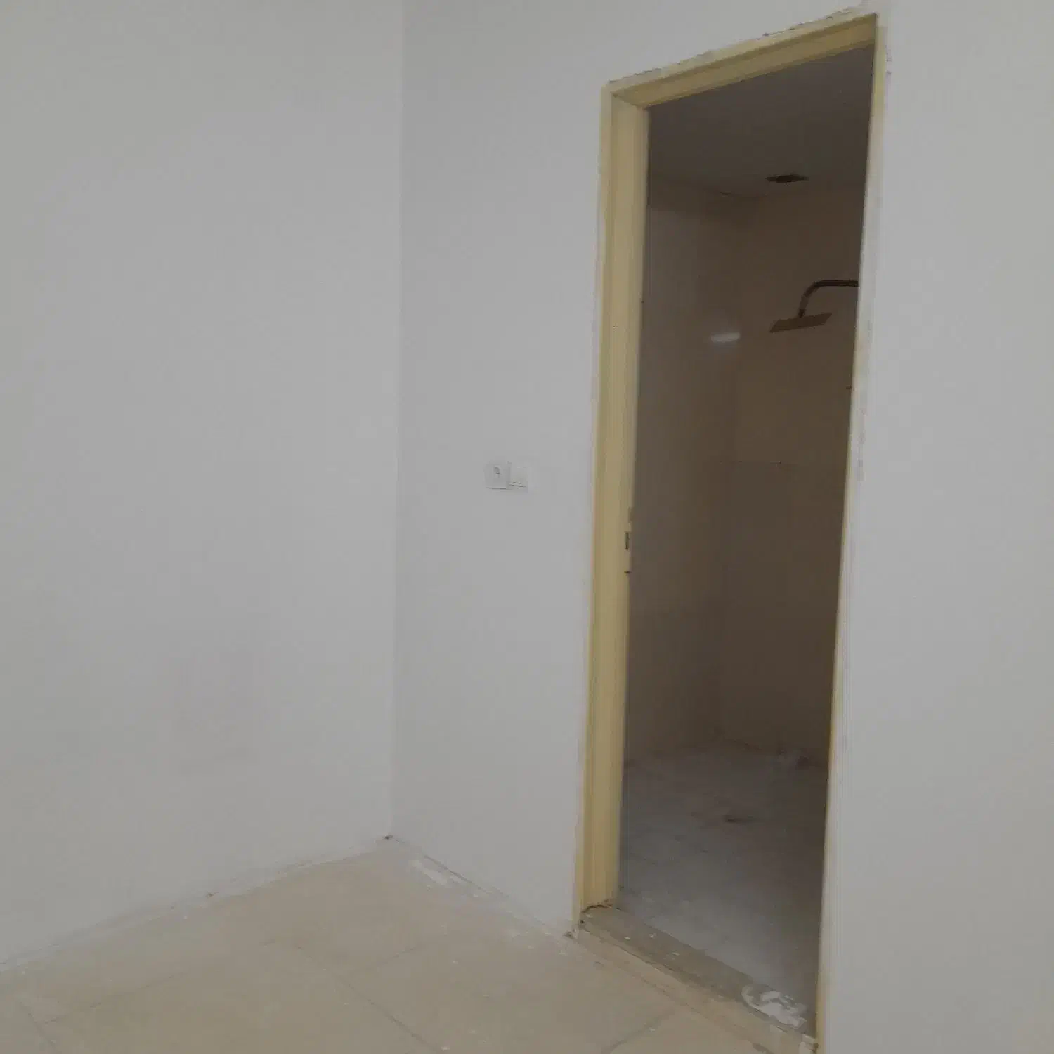 اپارتمان اجاره ای|اجارهٔ آپارتمان|رباط‌کریم, رباط‌کریم|دیوار