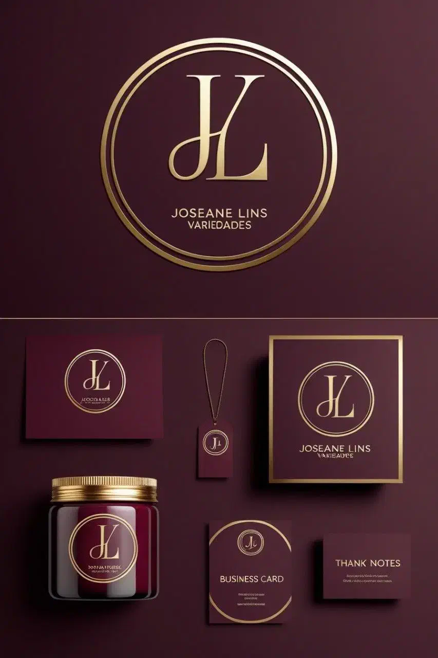 طراحی لوگو حرفه‌ای، خاص، لوکس، ماندگار|خدمات رایانه‌ای و موبایل|تهران, شهرک غرب|دیوار