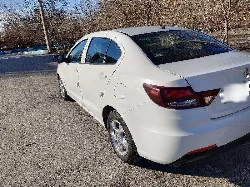 شاهین|خودرو سواری و وانت|اصفهان, فرح آباد|دیوار