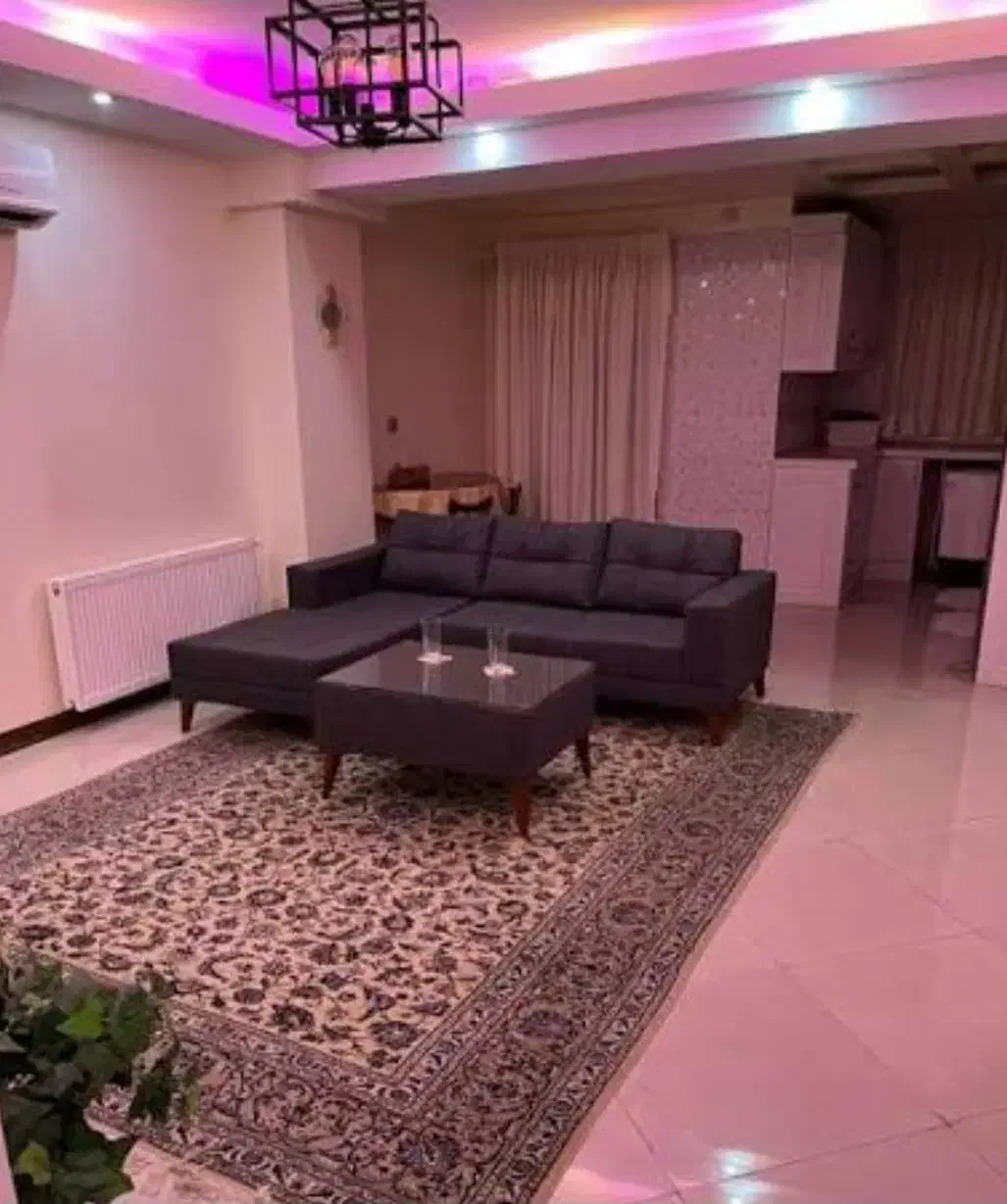 سرایدار سرایداری|استخدام سرایداری و نظافت|تهران, سبلان (لشگر)|دیوار