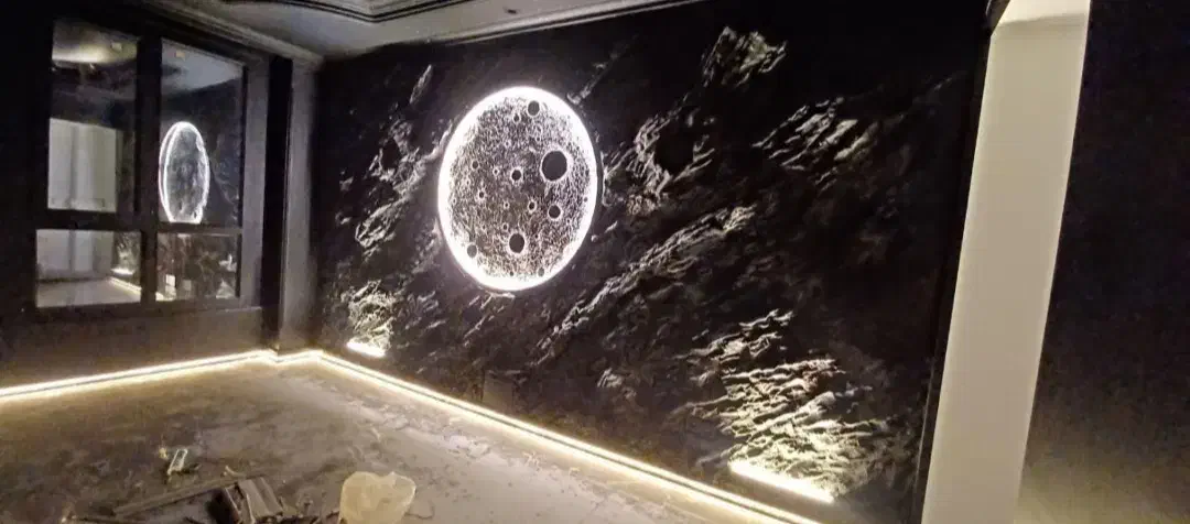 برقکشی ساختمان|خدمات پیشه و مهارت|بم, |دیوار