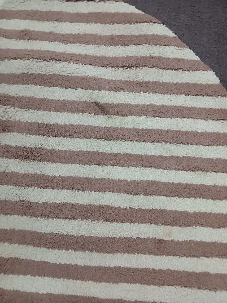 فرش فانتزی ۶متری ساوین|فرش|تهران, اوقاف|دیوار