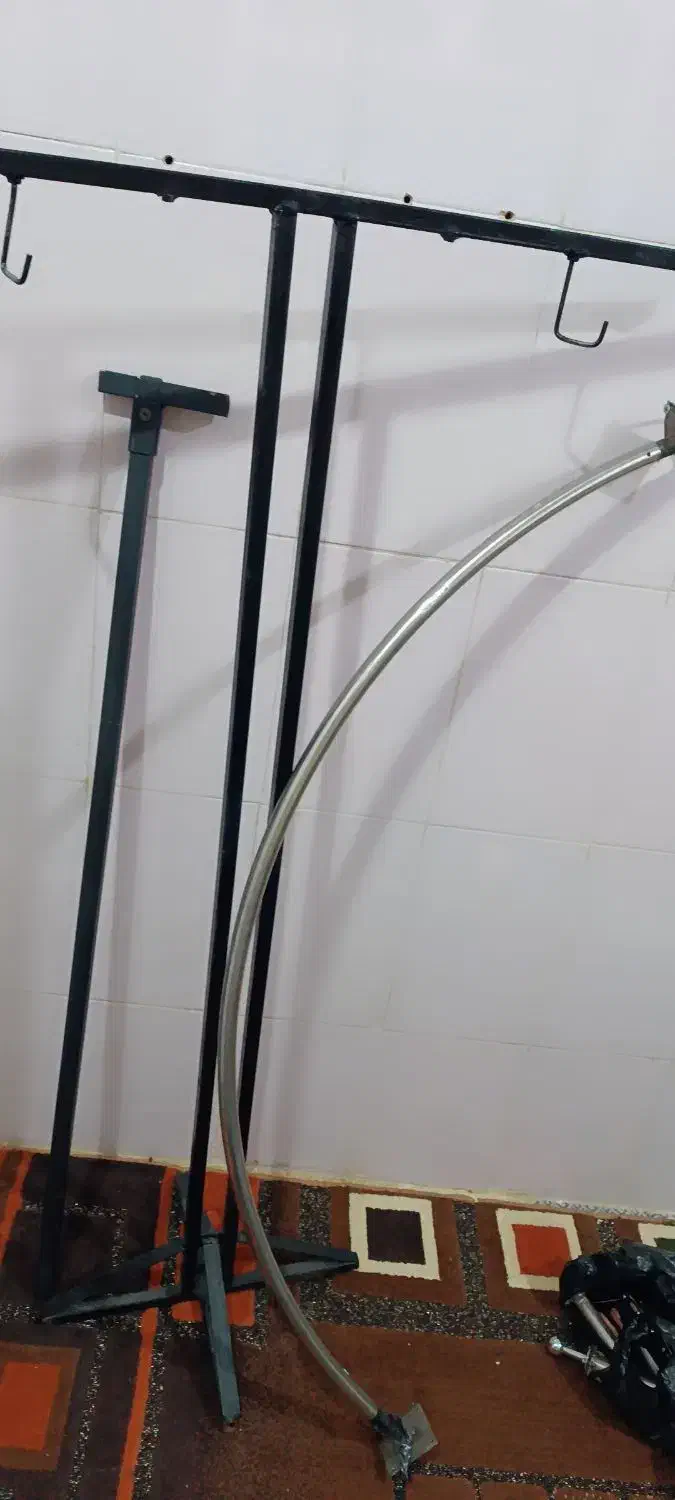 رگال|فروشگاه و مغازه|ایذه, |دیوار