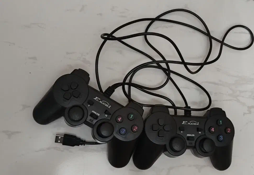 دسته بازی|کنسول، بازی ویدئویی و آنلاین|ارومیه, |دیوار