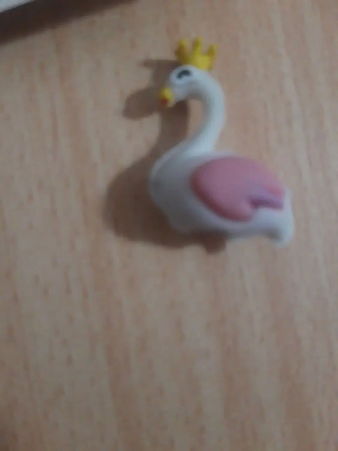 لوازم تحریر|لوازم التحریر|خسروشاه, |دیوار