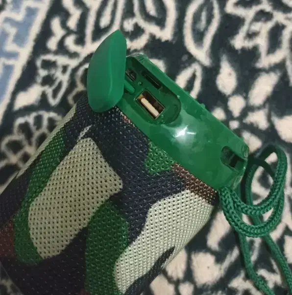 اس.پیکر|سیستم صوتی خانگی|یاسوج, |دیوار