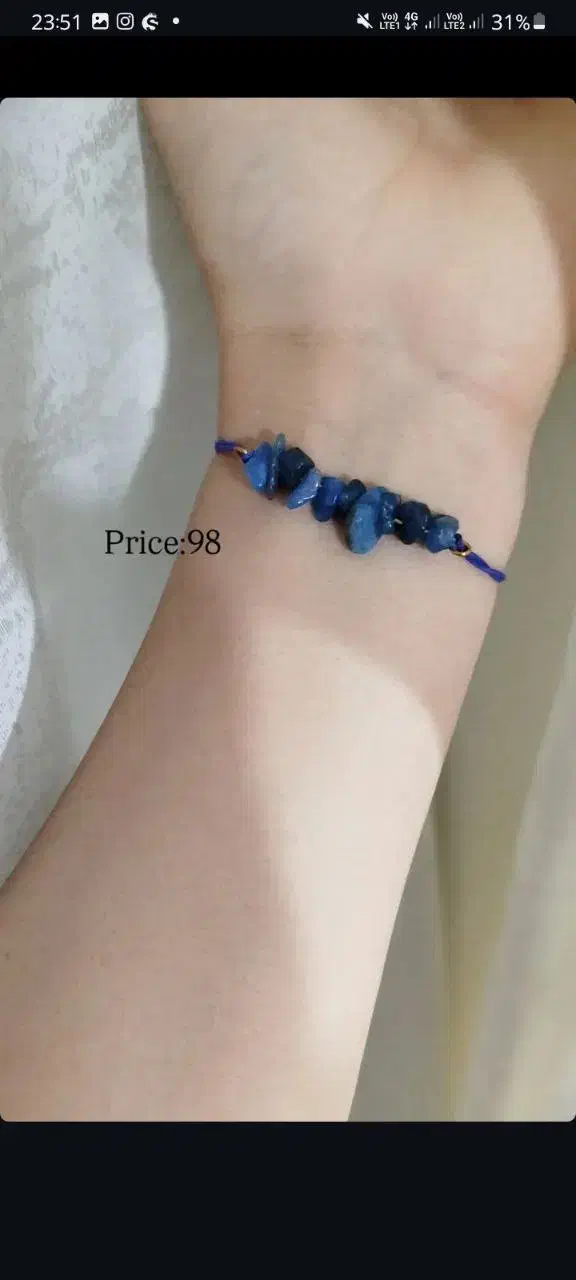 اکسسوری|بدلیجات|اسفراین, |دیوار