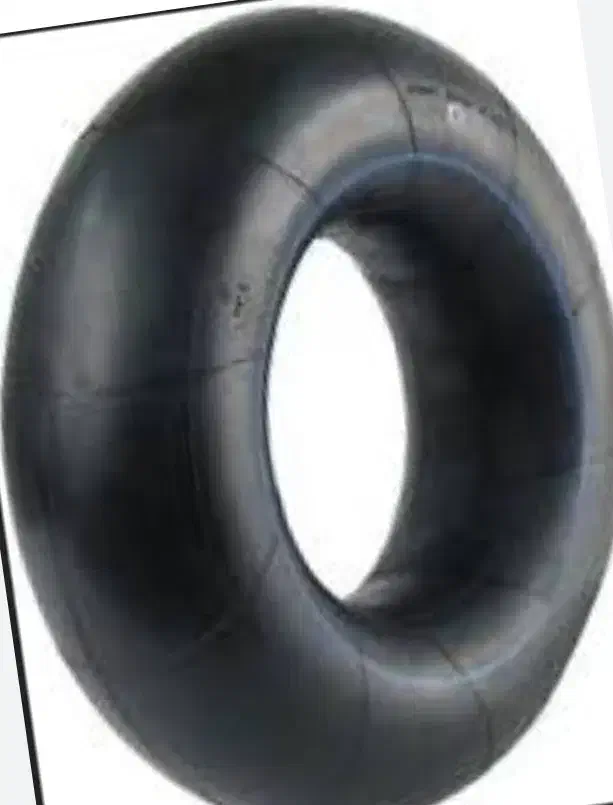 تیوپ سواری|خودرو اجاره‌ای|قوچان, |دیوار