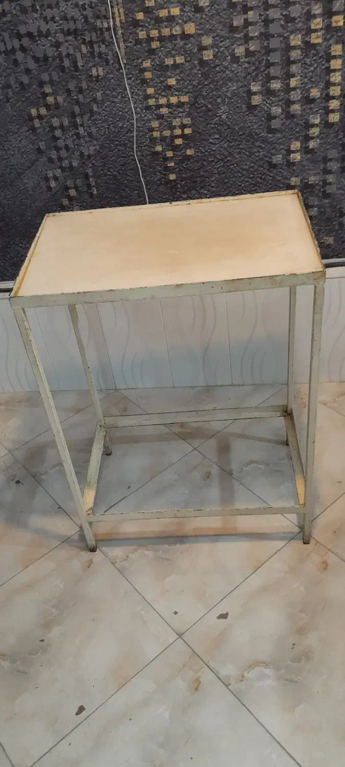 اجاق گاز بزرگ.یونیت آرایشگاه.میزکارقصابی ومرغ فروش|اجاق گاز و لوازم برقی پختوپز|مراغه, |دیوار