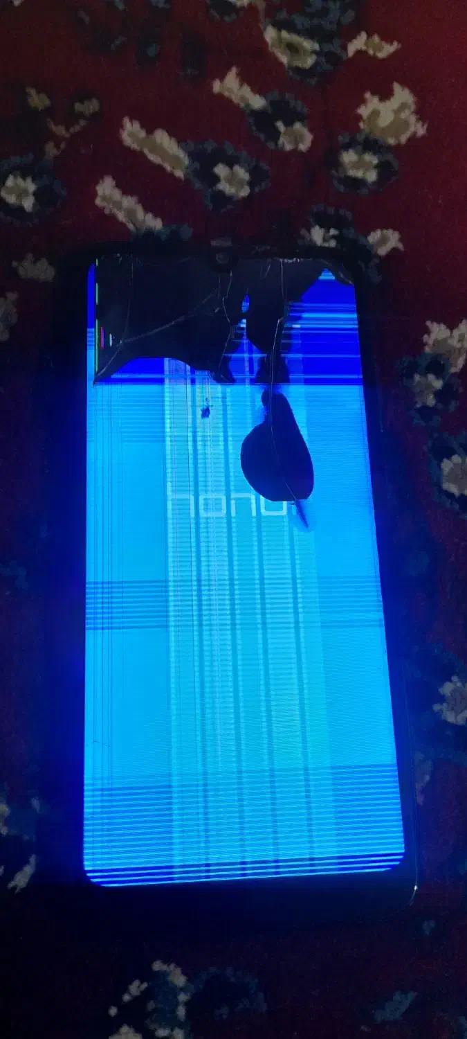 گوشی HONOR.  A8|موبایل|اهر, |دیوار