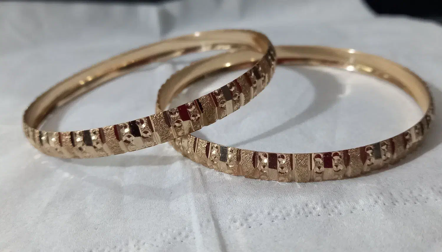 بدلیجات رنگ ثابت|بدلیجات|محمدیه-قزوین, |دیوار