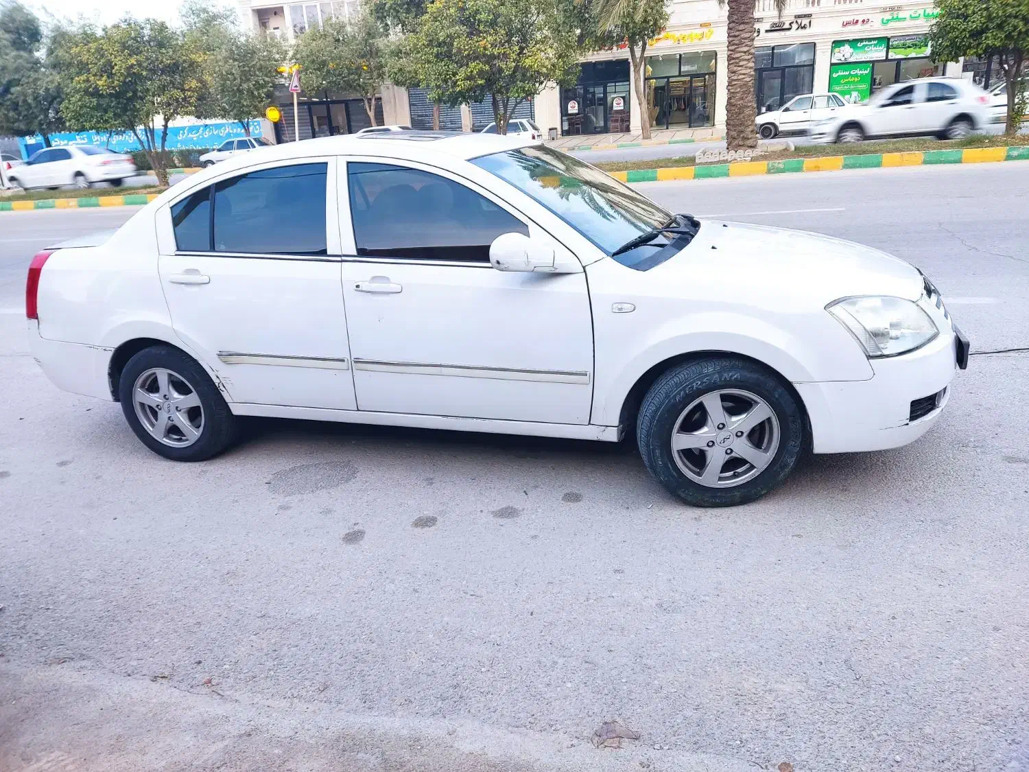 mvm530 ام وی ام|خودرو سواری و وانت|جم, |دیوار