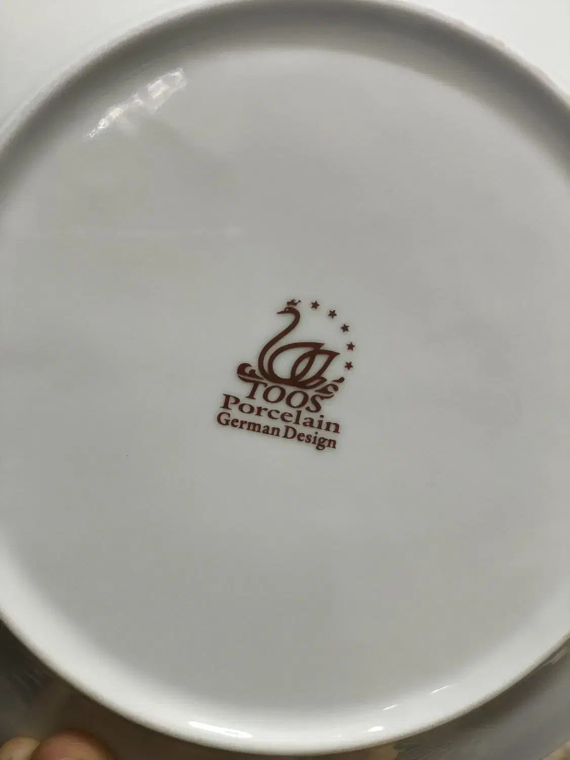 سرویس چینی ۱۲ نفره سرویس قاشق چنگال|ظروف سرو و پذیرایی|تبریز, |دیوار