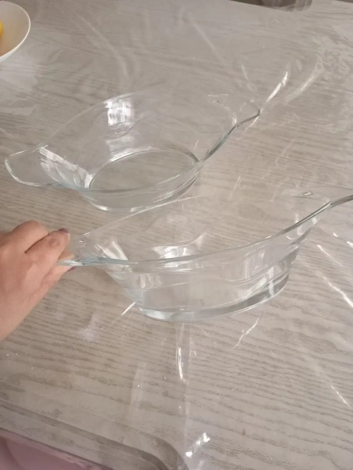 حراج وسایل منزل|حراج|گرمدره, |دیوار