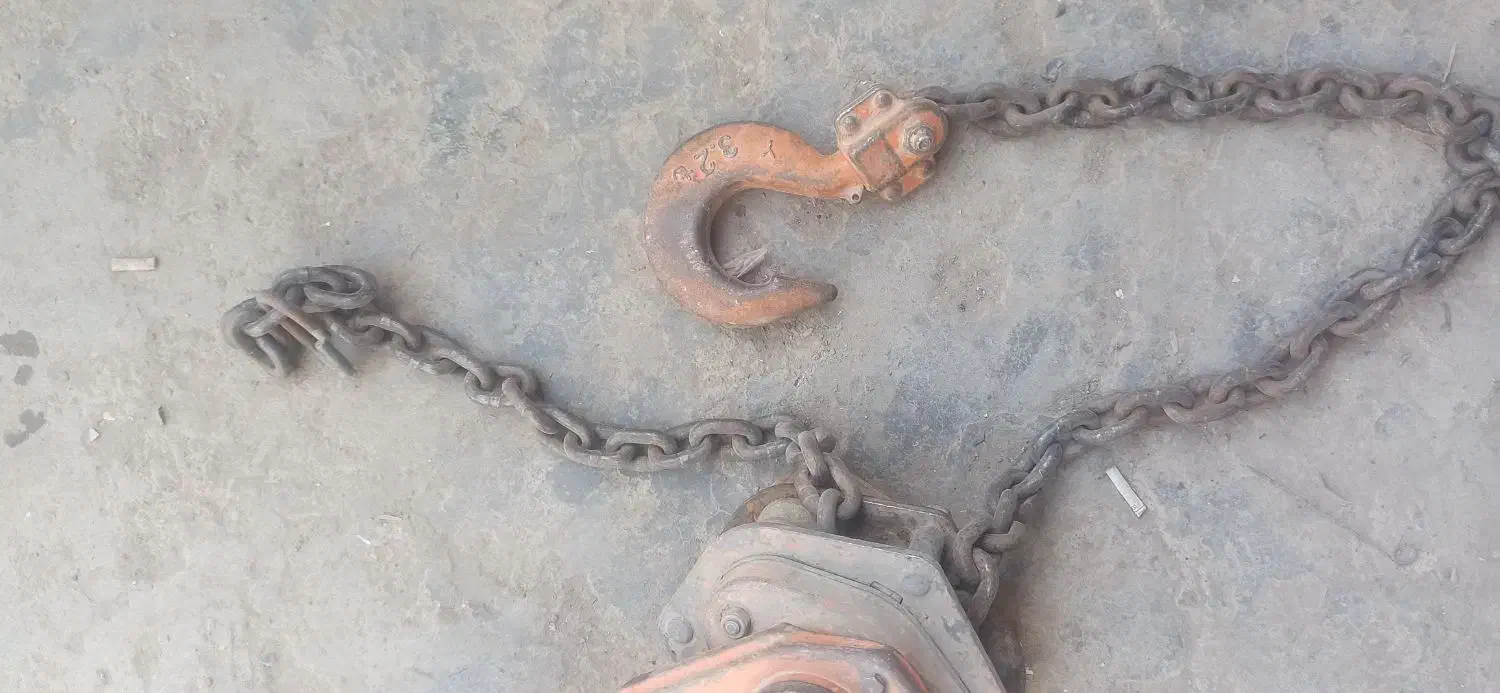 جرثقیل|ابزارآلات|زابل, |دیوار