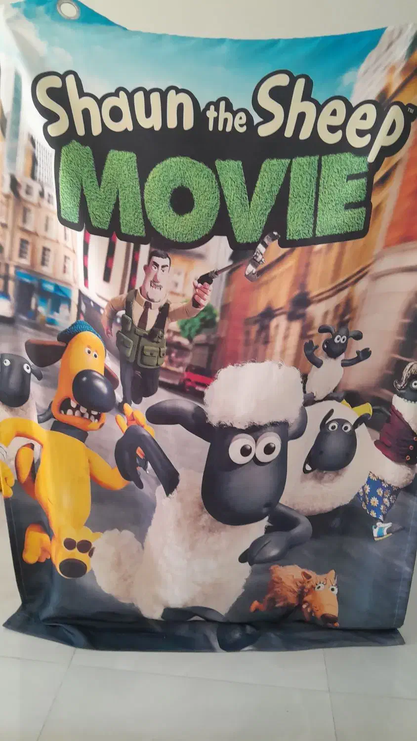 ست فرش و پرده بره ناقلا|فرش|تهران, وحیدیه|دیوار