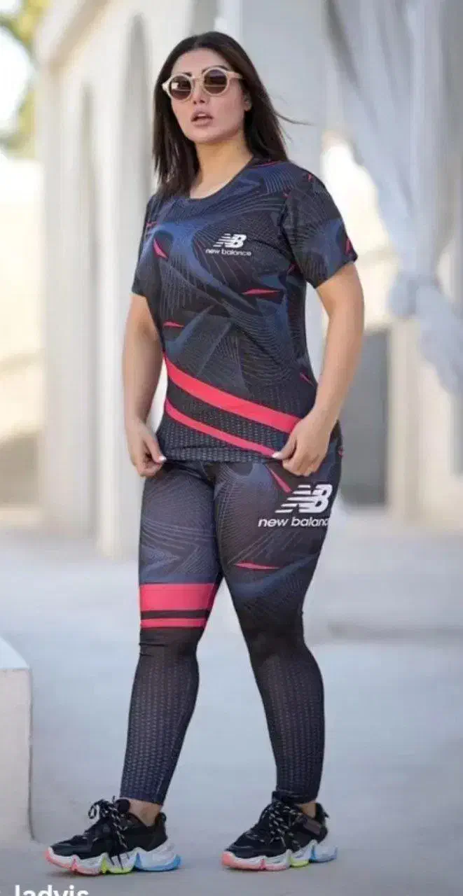 ست ورزشی باشگاه|لباس|سقز, |دیوار