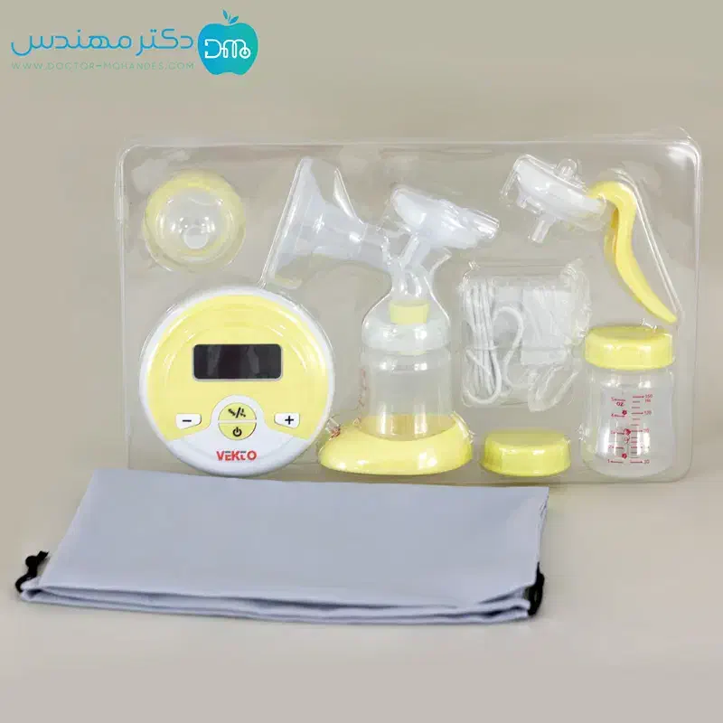 شیر دوش برقی|اسباب و اثاث بچه|اسلامآباد غرب, |دیوار