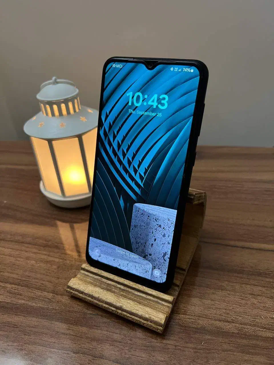 سامسونگ Galaxy A04 64 گیگ رم 4|موبایل|تهران, سعادت‌آباد|دیوار