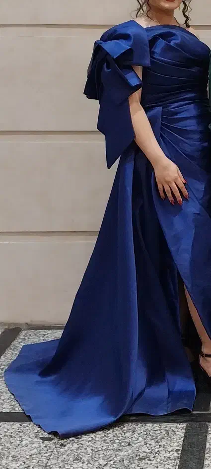 فروش لباس مجلسی|لباس|ساری, |دیوار