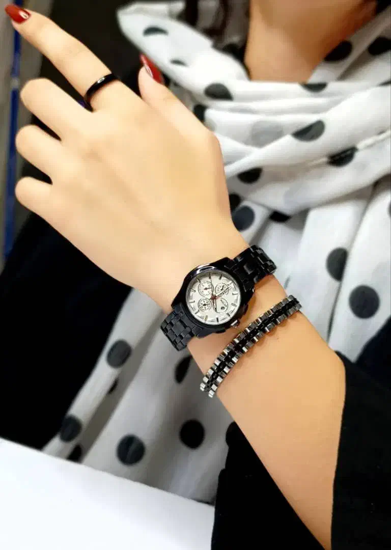 انلاین شاپ|فعالیت داوطلبانه|رشت, معلم|دیوار