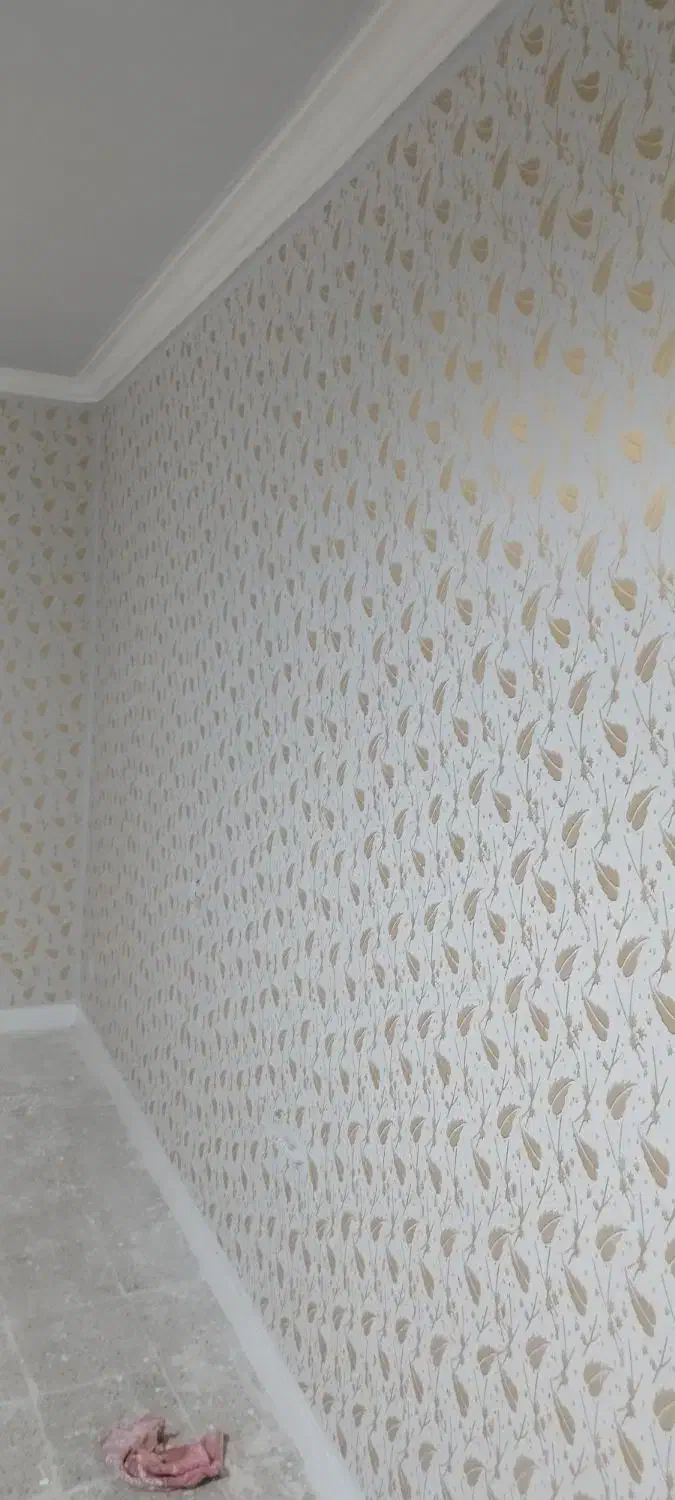 اجاره مسکن مهر|اجارهٔ آپارتمان|دهدشت, |دیوار